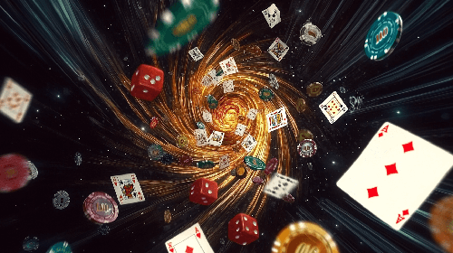 Этапы регистрации в казино Poker dom